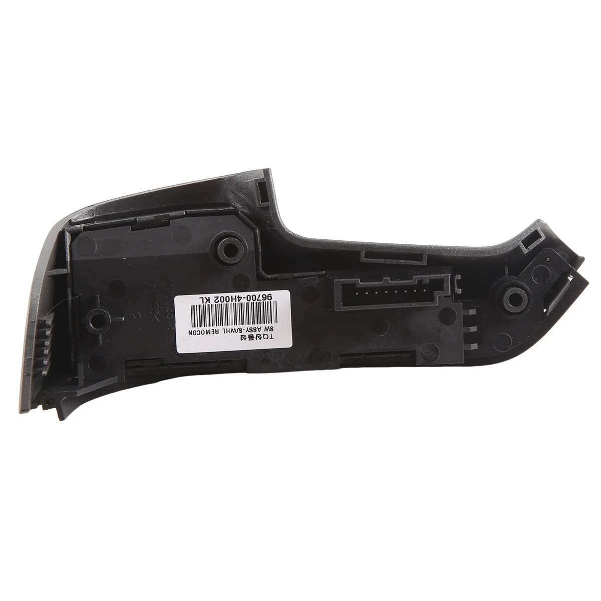 

Кнопка переключения круизной ручки левого руля 96700-4H002 для Hyundai I800 H1 2015-2018JADD