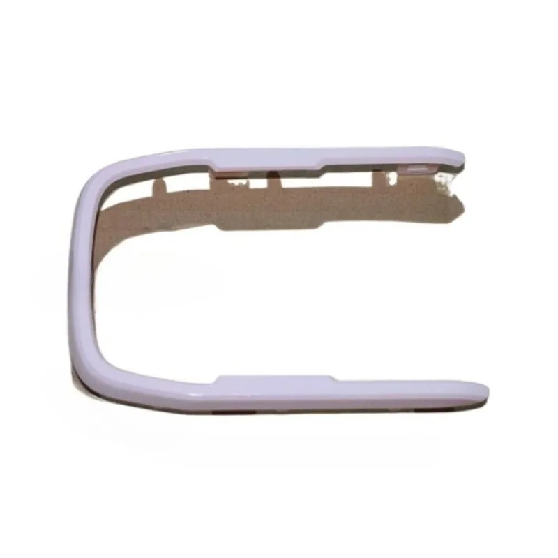 Pink Yellow Purple 1pc Genuine Hand Brake Front U-shaped Strip for Chery QQ Ice Cream