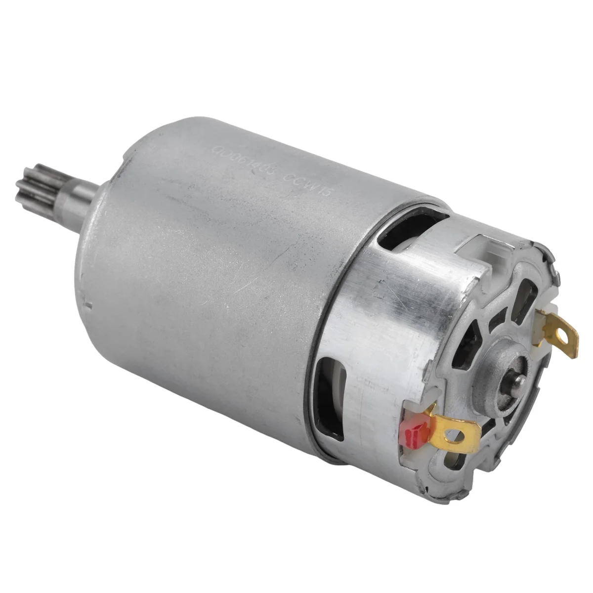 Hot DC 8 Teeth Motor 12V for WU382 WU382.7 WX382 WX382.3 WX382.4 WX382.5 WX382.6 WX382.M WX382.M1 Hammer