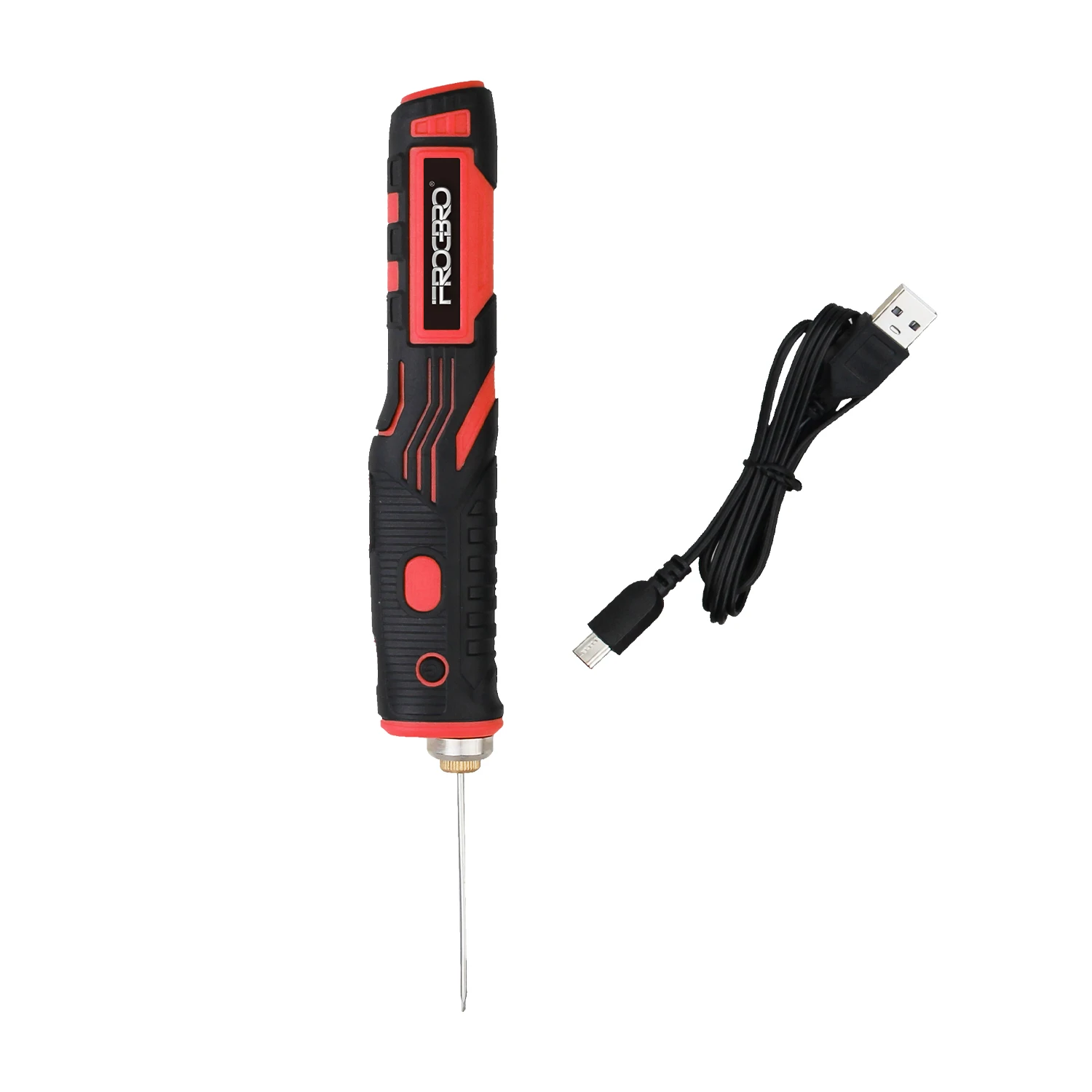 Портативный беспроводной резак для пенопласта, резак для пенопласта, ручка для резки пенополистирола, набор режущих инструментов, паяльник, гравировальная ручка