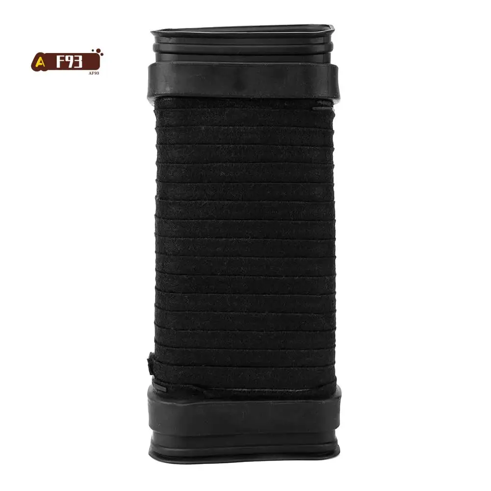 

AF93-13717795284 Engine Air Intake Hose Pipe Tube Fit For-BMW 3 Series E90 E91 318D 7795284