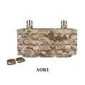 AOR1