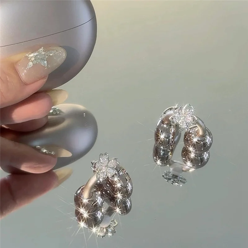 A73E-Fashion Jewelr… - image