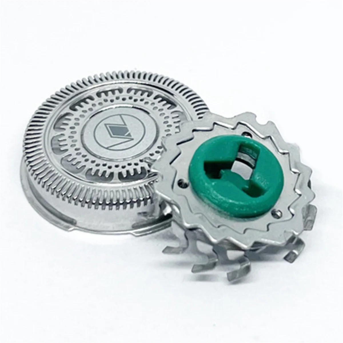 رؤوس بديلة A01M SH90 SH70 لسلسلة ماكينة الحلاقة فيليبس نوريلكو S9000 S7000 8000