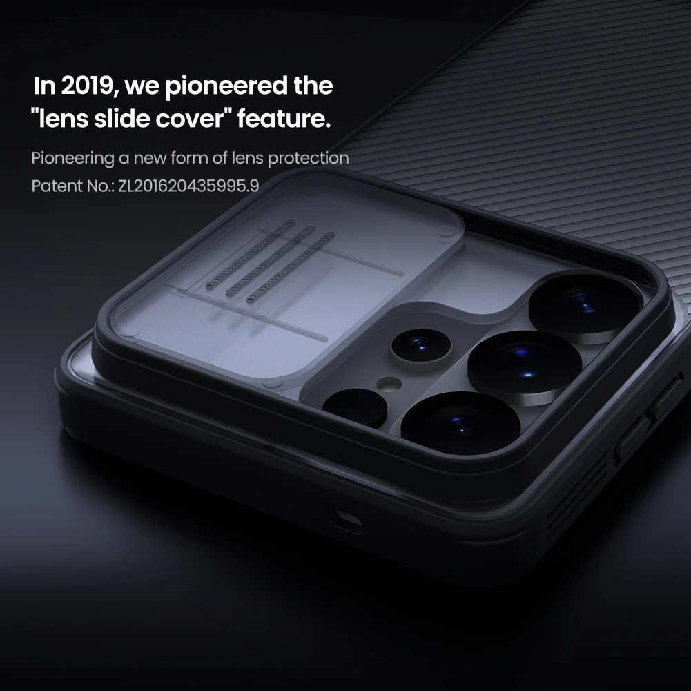 Nillkin For Samsung…