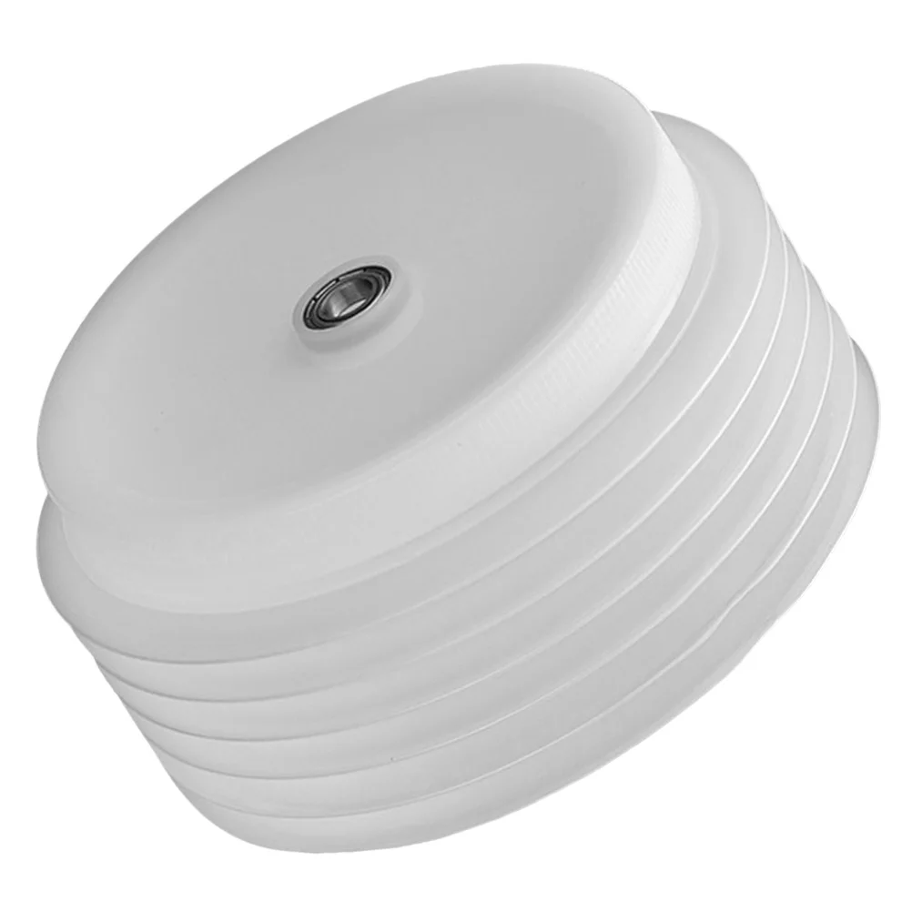 

Electric Hammer Collector Convenient Drill Dust Collector Large Capacity Debris Catcher for Side Wall Cover Drill Accessories