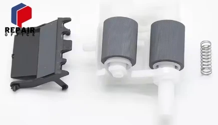 1X LY2093001 Pickup…