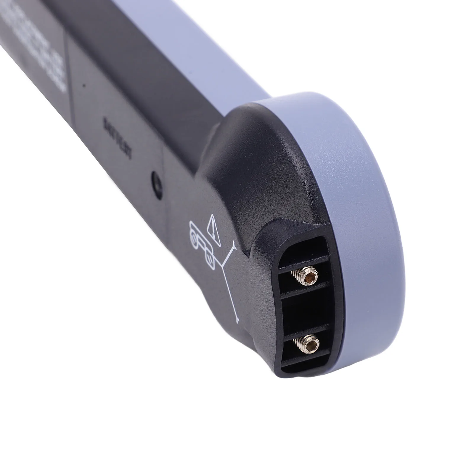 مجموعة أجهزة تتبع كابل الشبكة 200EP مضخم حثي قابل للتعديل للصوت جهاز اختبار كابل الشبكة 77HP2 أداة تحديد المواقع