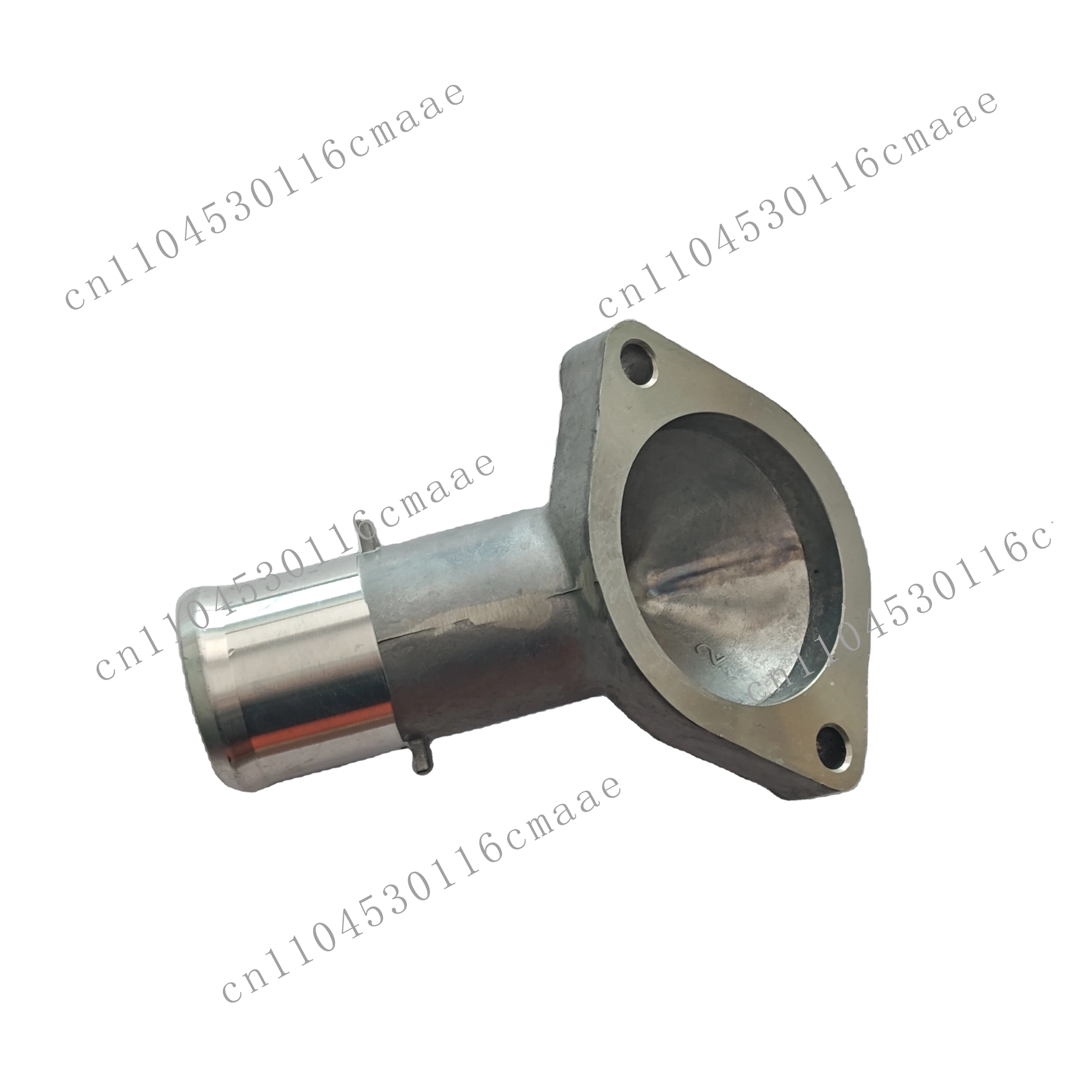 For EC7 EC7-RV Auto Parts Engine Coolant Thermostat Housing Cover 1136000218