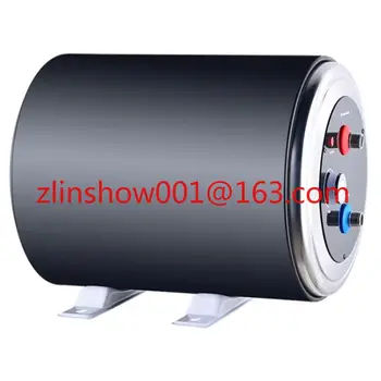 10 最佳銷售 12伏特鍋爐 - №9