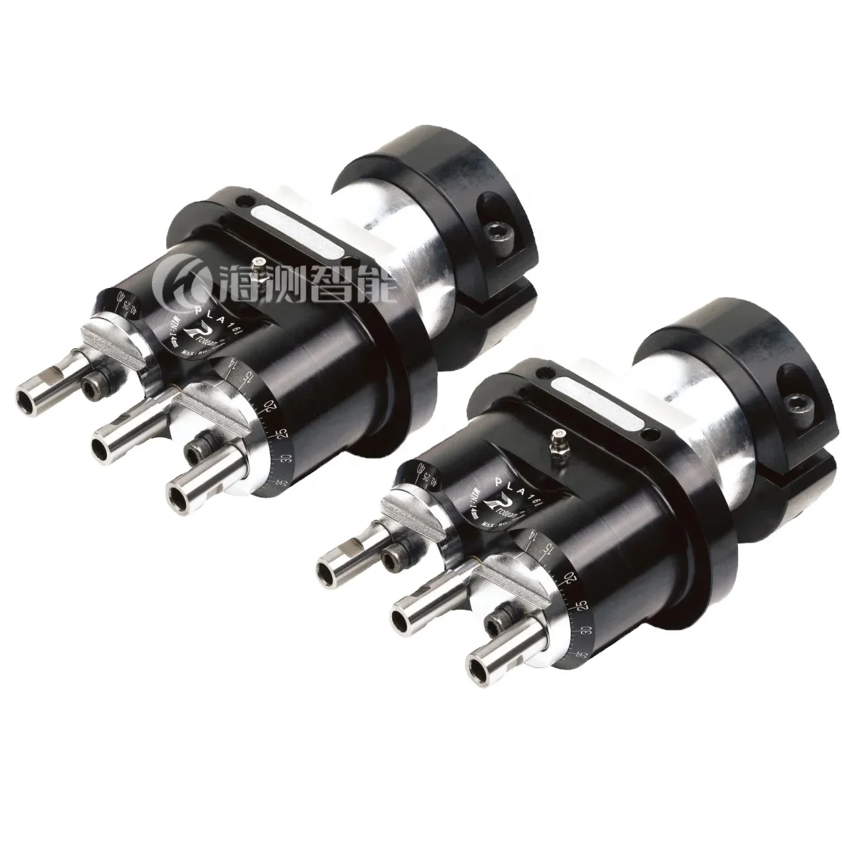 

Protean Controlled Speed Regulation Bench Drill Woodworking Accessories Multi Axis Drilling Woodworking Row Drilling Package