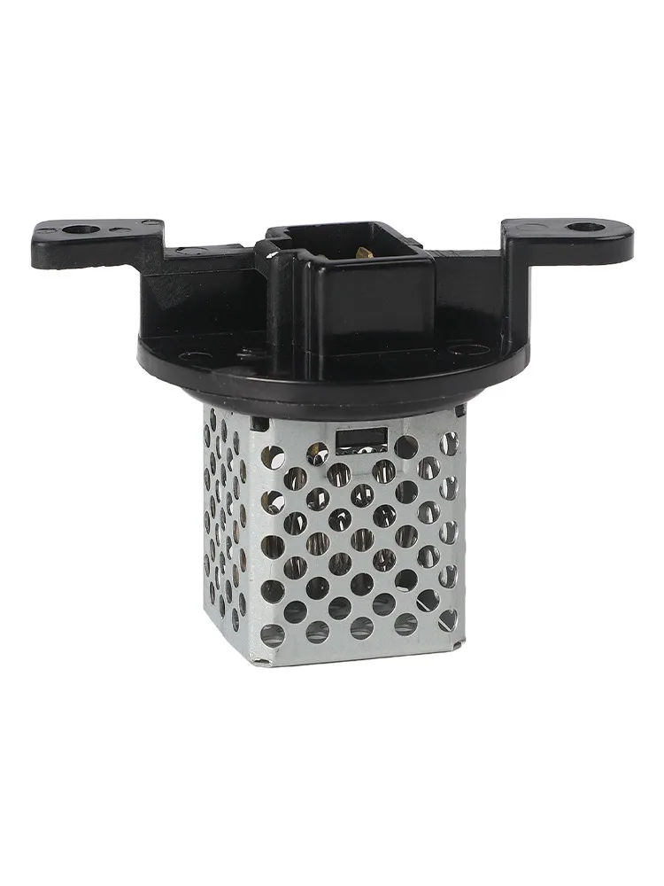 

Blower Resistor Switch Blower Motor Resistor Vehicle Restoration As Shown Blower Motor Resistor Replacement Air Blower