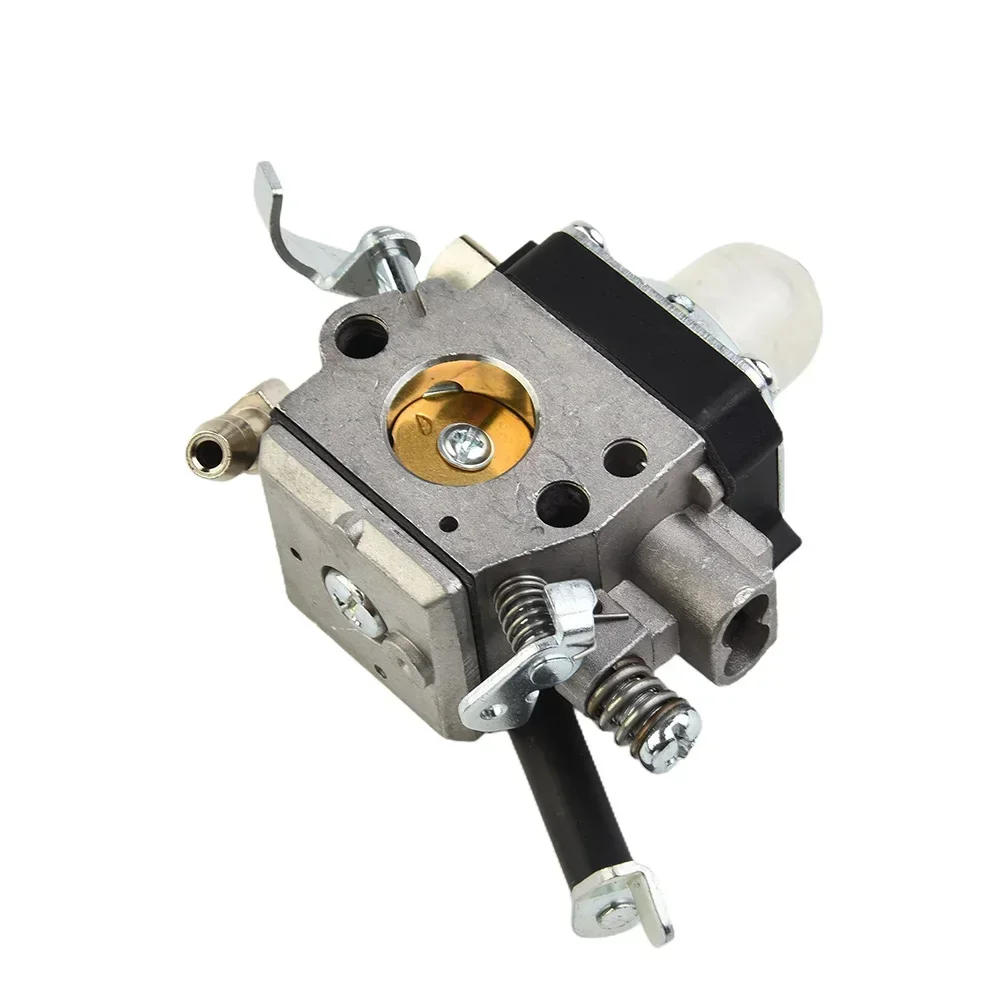 Practical Carburetor For Wacker BS50-2 BS50-2i BS60-2 BS60-2i BS70-2i High Quality 1Pc Brand New Tools Engine For Wacker BS50-2