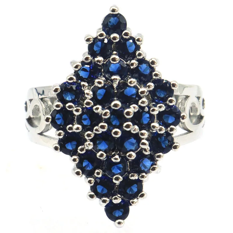 

Купите 5, получите 1 бесплатно: серебряные кольца с искусственным родолитом, гранатом, танзанитом, розовым кунцитом, 26x16 мм, для свадеб и торжеств, для женщин, в различных размерах.