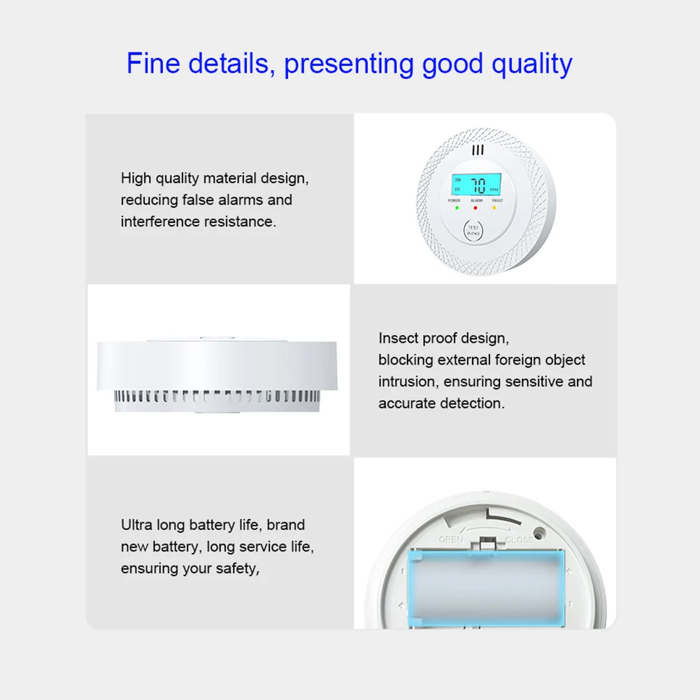 sensor-de-alarme-de-co-com-leds-detector-de-monoxido-de-carbono-alimentado-por-bateria-alarme-de-fumaca-e-monoxido-de-carbono-para-casa