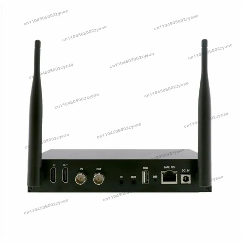 For Link Pi-Encoder…