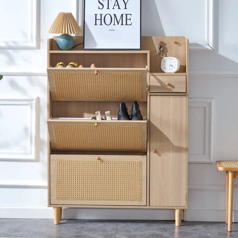 

#For Shoe-shelf Shoerack Shoe Cabinet Shoemakers Organizer Cupboards Living Room Cabinets Shoes Zapatero Multicapa Home Furnitur