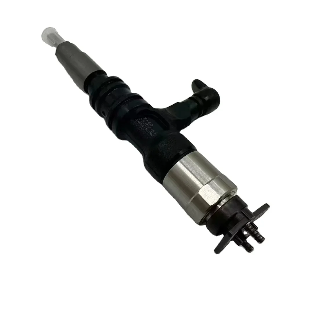 Machinery Dies El E… - image