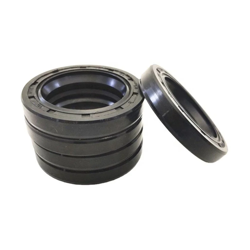 shaft-od-32-mm-38-mm-tc-oil-seal-simmer-ring-rotary-shaft-seal-nbr-nitrile-nbr-seals-buna-n-rubber-gasket