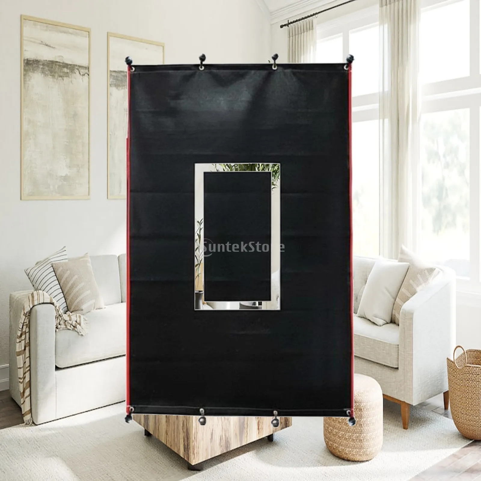 batting-cage-target-cloth-reinforced-edges-zone-target-heavy-duty-batting