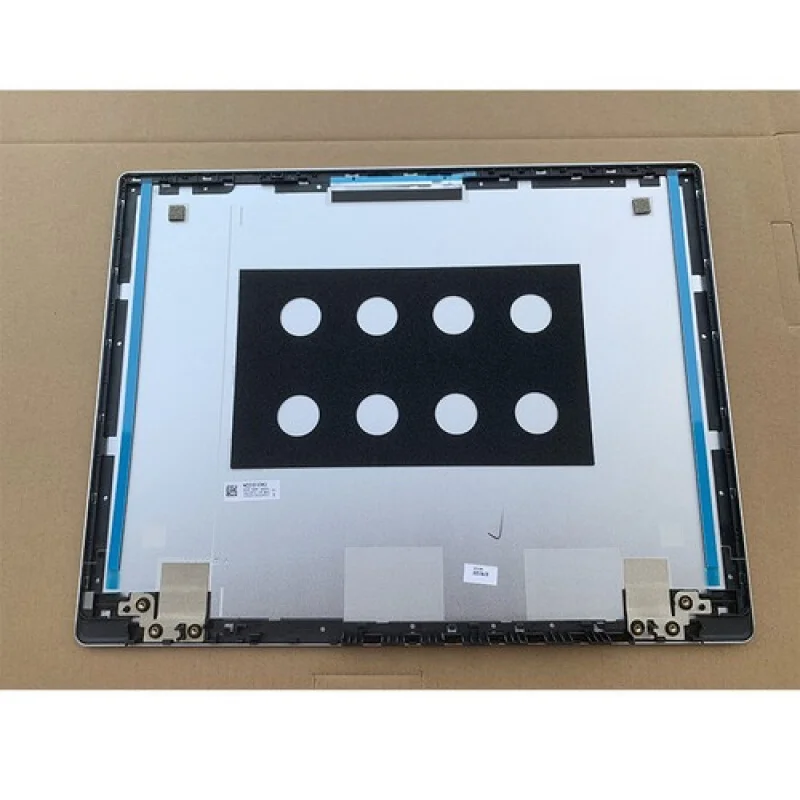 

f for Acer Swift3 SF313-52 N19H3 Lcd Back Cover Bezel Palmrest Keyboard Bottom Case