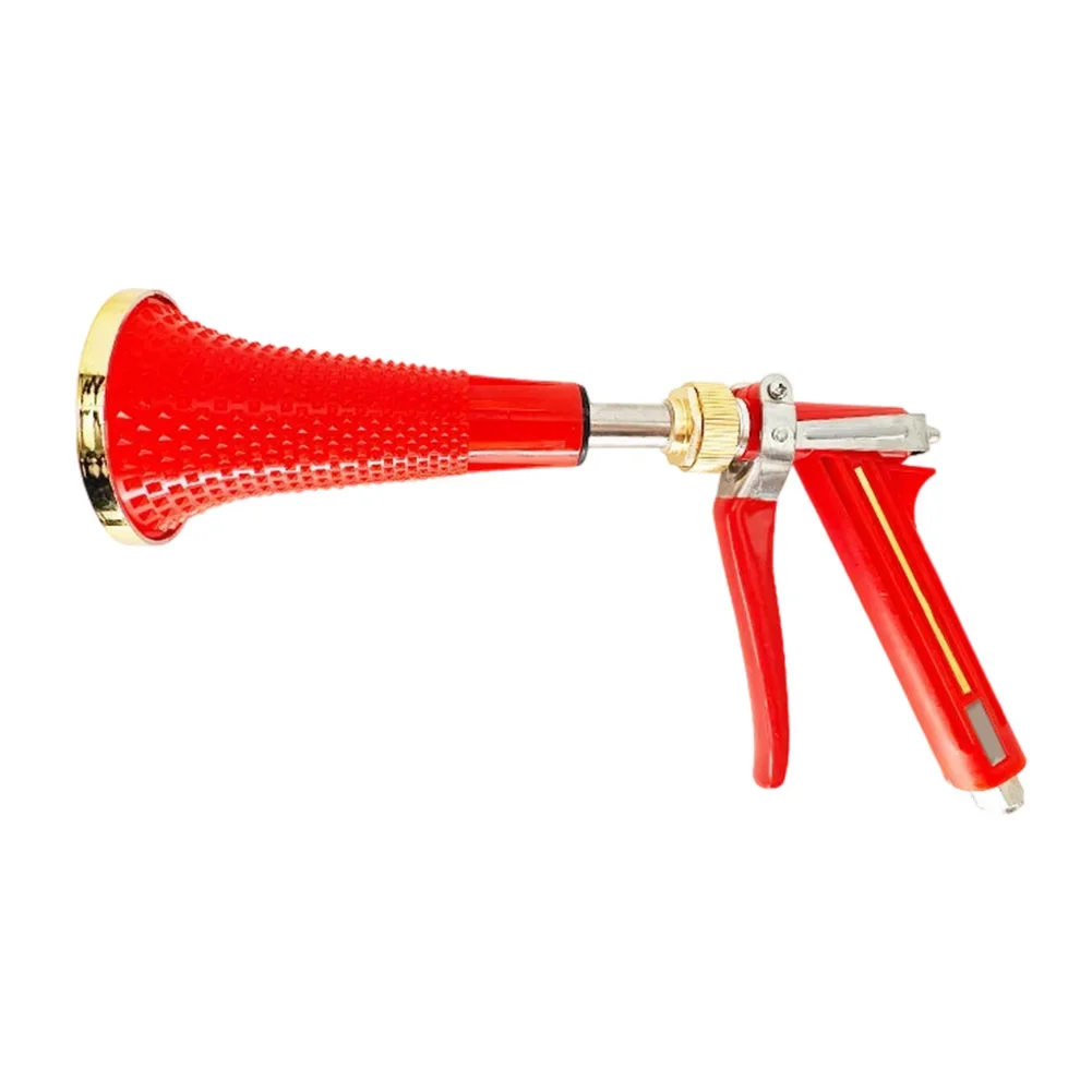 

Efficient Spraying Agricultural Sprayer Agricultural Tasks Easy To Operate Fine Droplets Coverage High-Pressure Technology