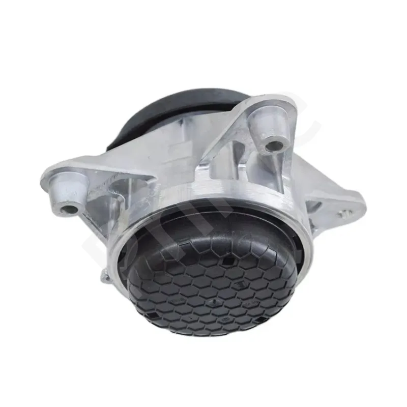 OEM 1672405400 1672405300 A1672405300 A1672405400 Car Accessories Engine Motor Mounts For Mercedes Benz GLE450 GLS450 3.0L L6