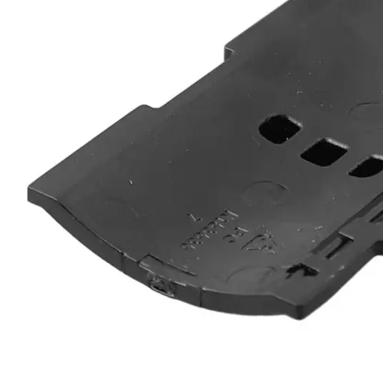 2 pçs n153906 shifter montagem para dcd771 broca driver dcd734 dcd776 DCD776C2-B3 peças de reposição para ferramentas elétricas