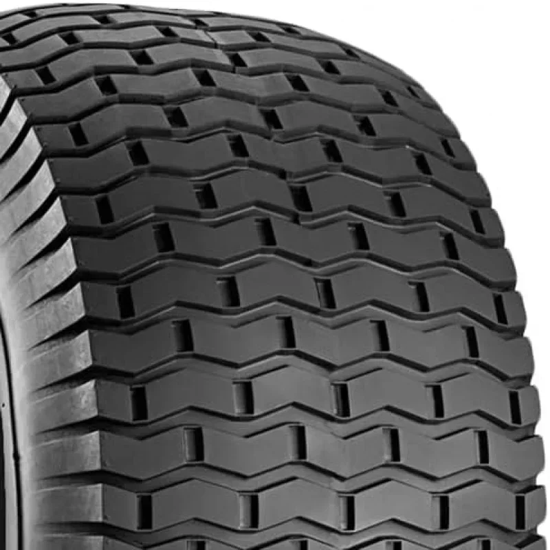 Turf Saver Lawn & Garden Tire - 20X8-8