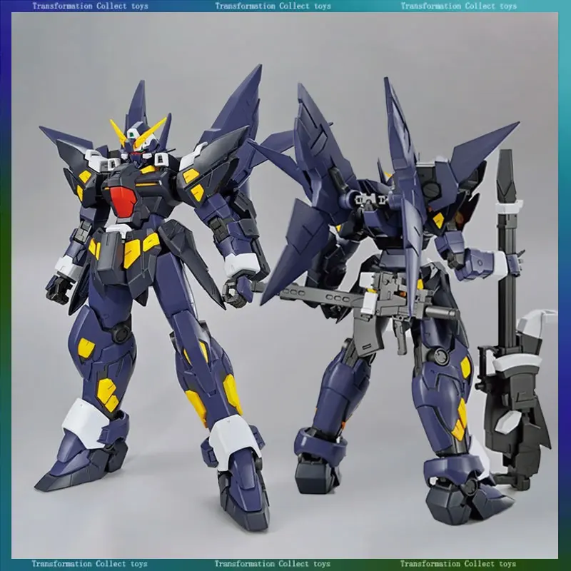 Xys Model Hg Huckeb… - image
