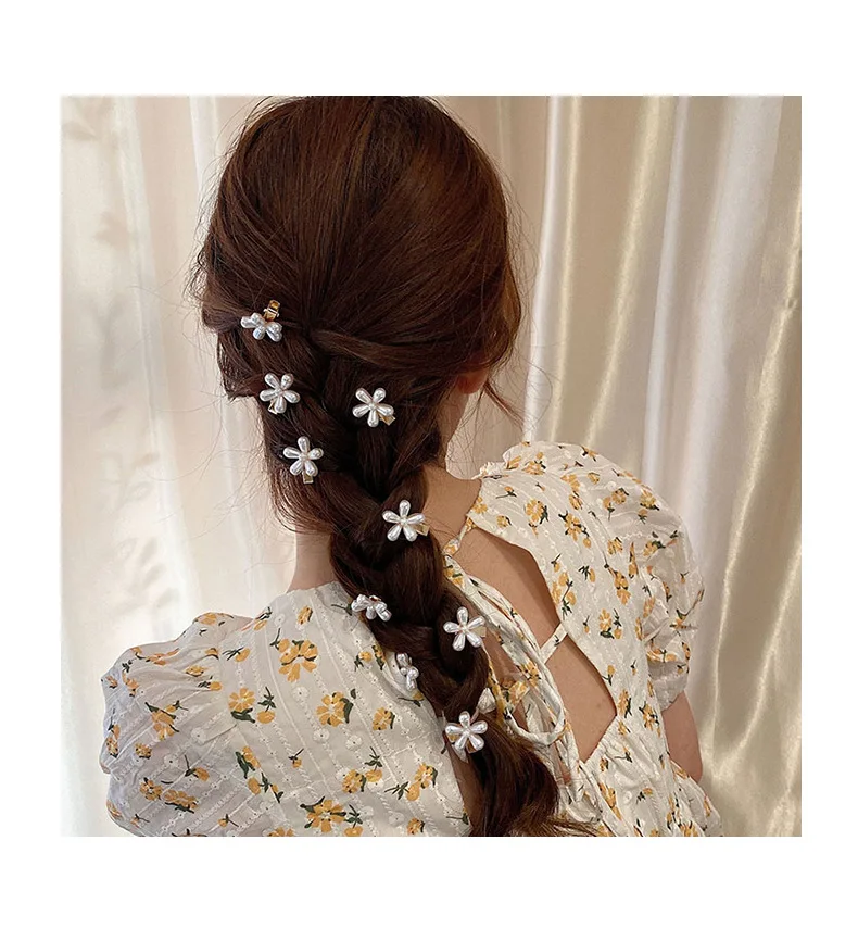 Заколка-для-волос-с-жемчугом-для-невесты-элегантная-гламурная-заколка-для-волос-в-стиле-бохо-свадебные-аксессуары-для-волос-для-женщин