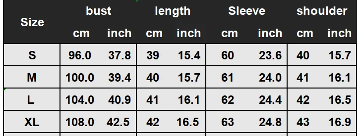 Short Coat Women Faux Fur Fox Coats Jackets Casual Coat Thick Warm Y2k Streetwear Jacket Elegant Work Outerwear Autumn Winter