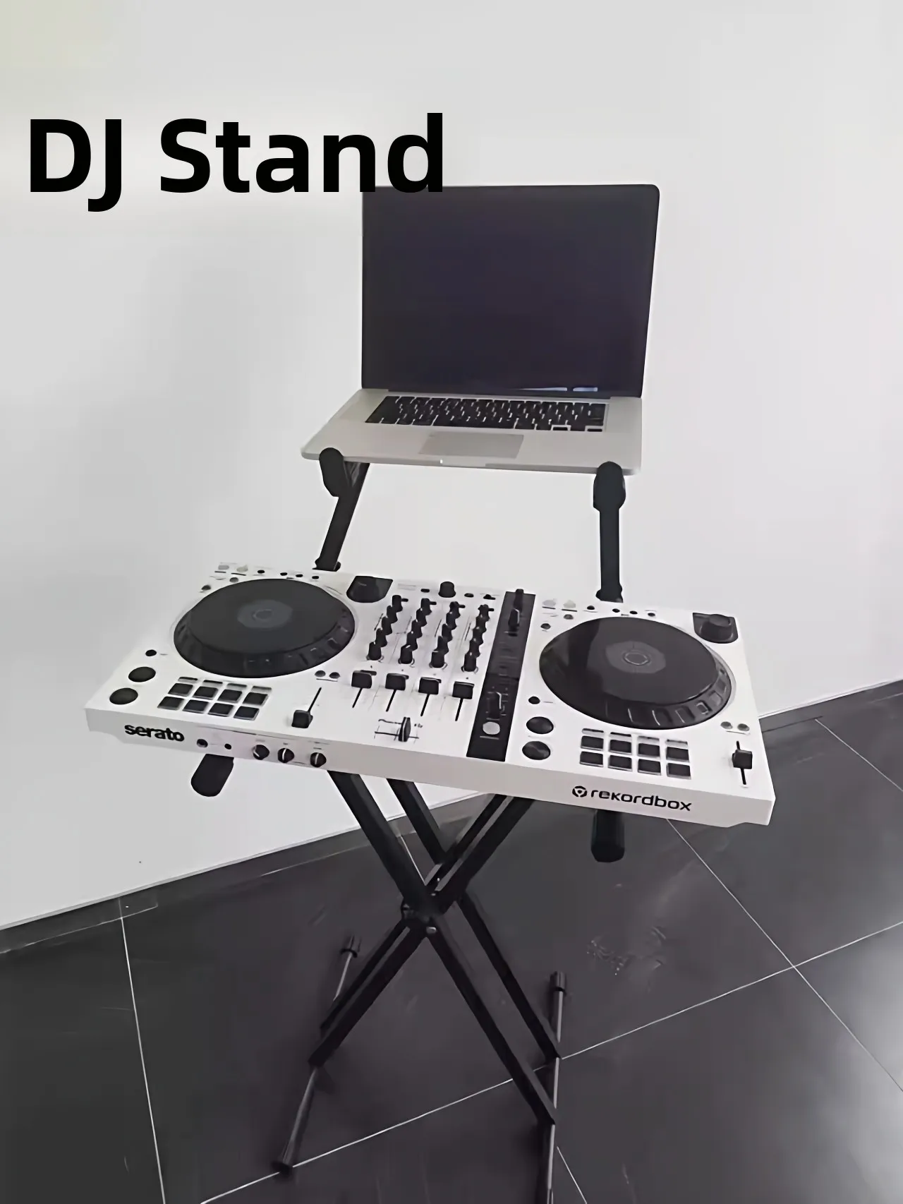 Digital Controller …