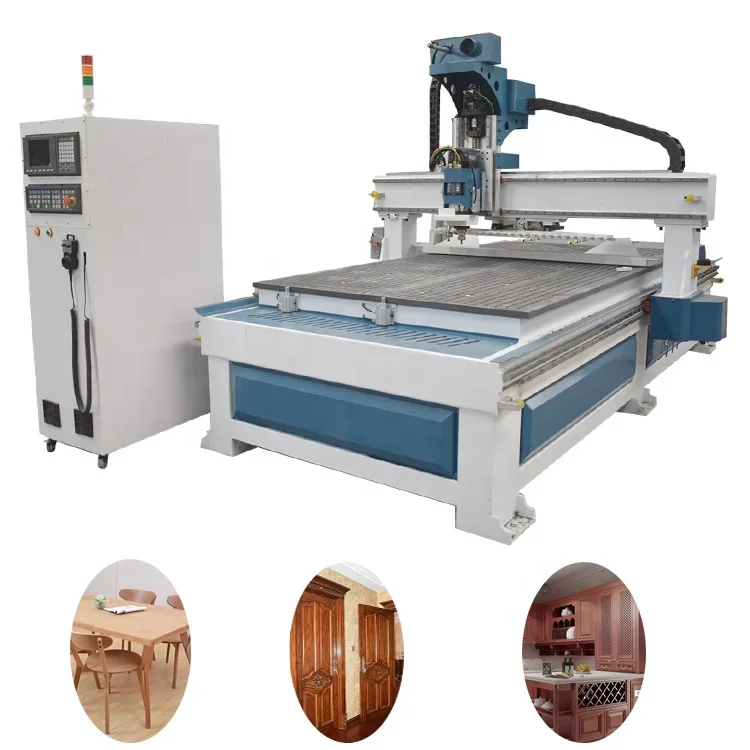 wood router cnc vertical milling machines cnc router 6090 machine 5 axis wood table for cnc