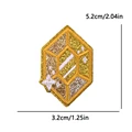 PE16478CT