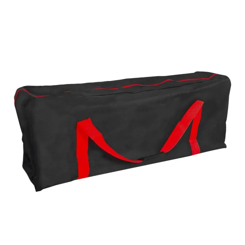 

Large Capacity Scooter Bag For Xiaomi Series Waterproof Multifunctional Outdoor Accessory