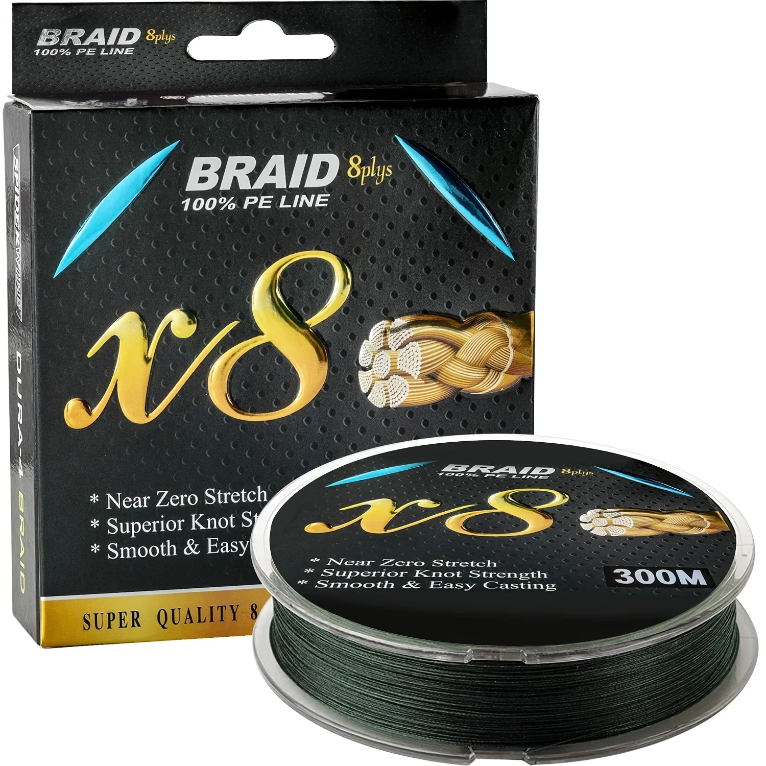 linha-de-pesca-trancada-pe-8x-100m-300m-duravel-e-fina-ideal-para-artes-de-pesca-ao-ar-livre