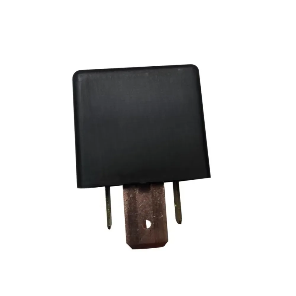 

Новые европейские реле для грузовиков Volvo VOE 21255974, запчасти для тяжелых грузовиков Volvo, абсолютно новые