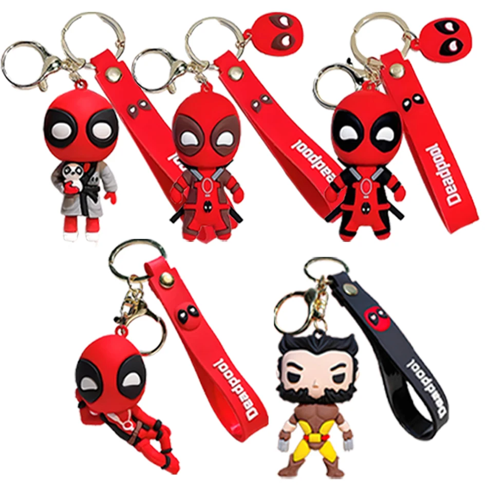 جديد الإيطالية Brainrot الحيوانات سلاسل المفاتيح للملحقات مضحك سيجما Skibidi Rizz القط سخيف ميمي Keyrings المشجعين الأصدقاء الهدايا