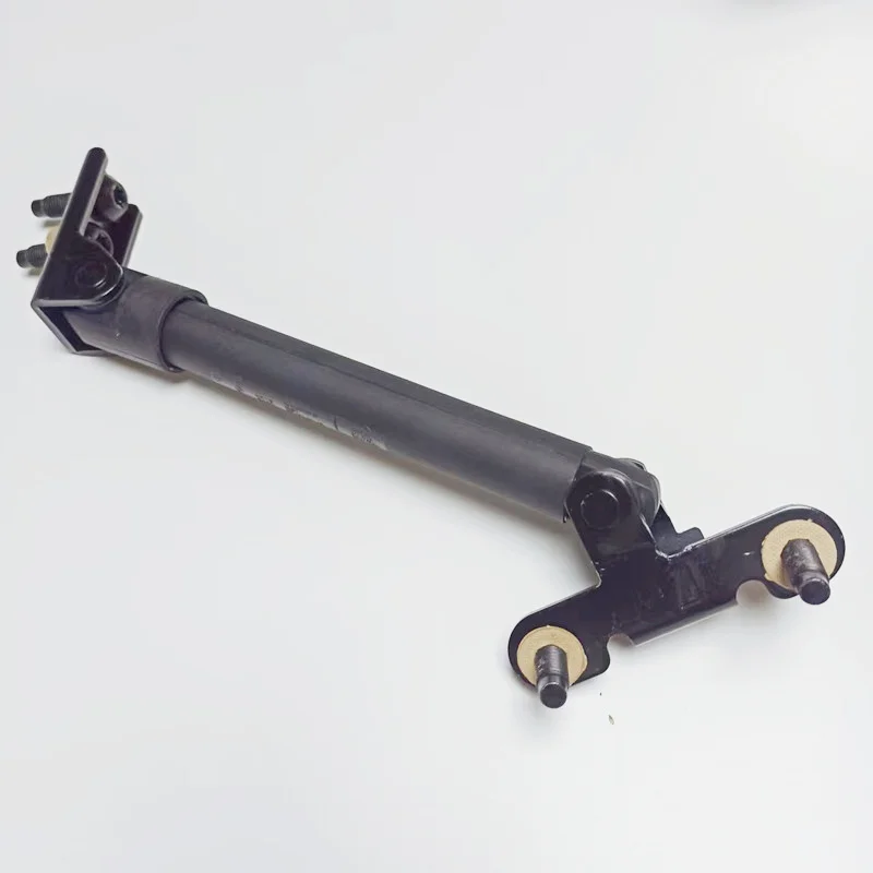 

Car tailgate tailgate retainer assembly trunk pillar rear door tie rod support rod for Renault Koleos 2008-2016
