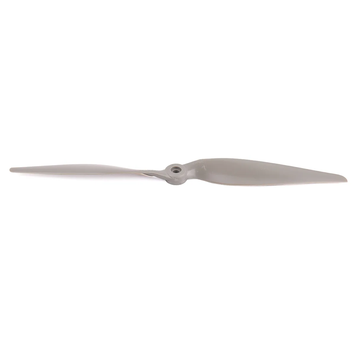 10Pcs 12 * 6 Qianfeng Saber Propeller APC Electric Fixed Wing Glass Fiber Nylon Model Aircraft Propeller 12 Inch High Efficiency