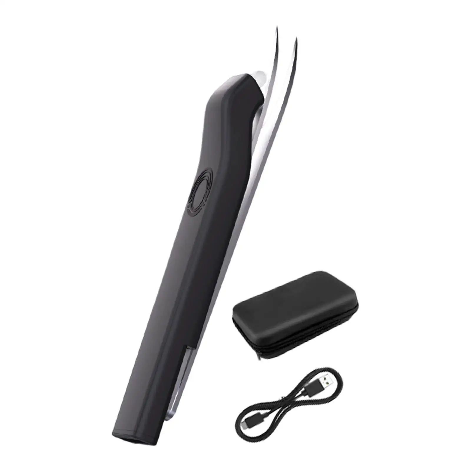 Pince à cils lampe maison cils accessoire cils colle polymérisation lumière