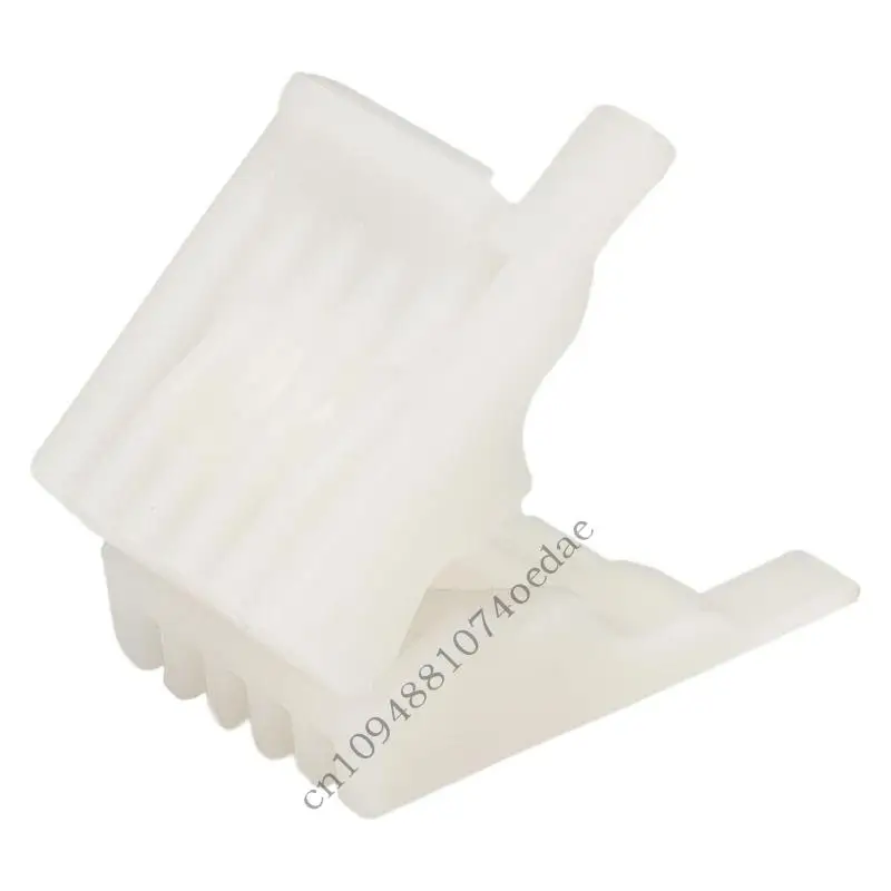 

0XXC 1609586780 9820342980 for 308 408 308S 508 Clutch Pedal Spring Clip