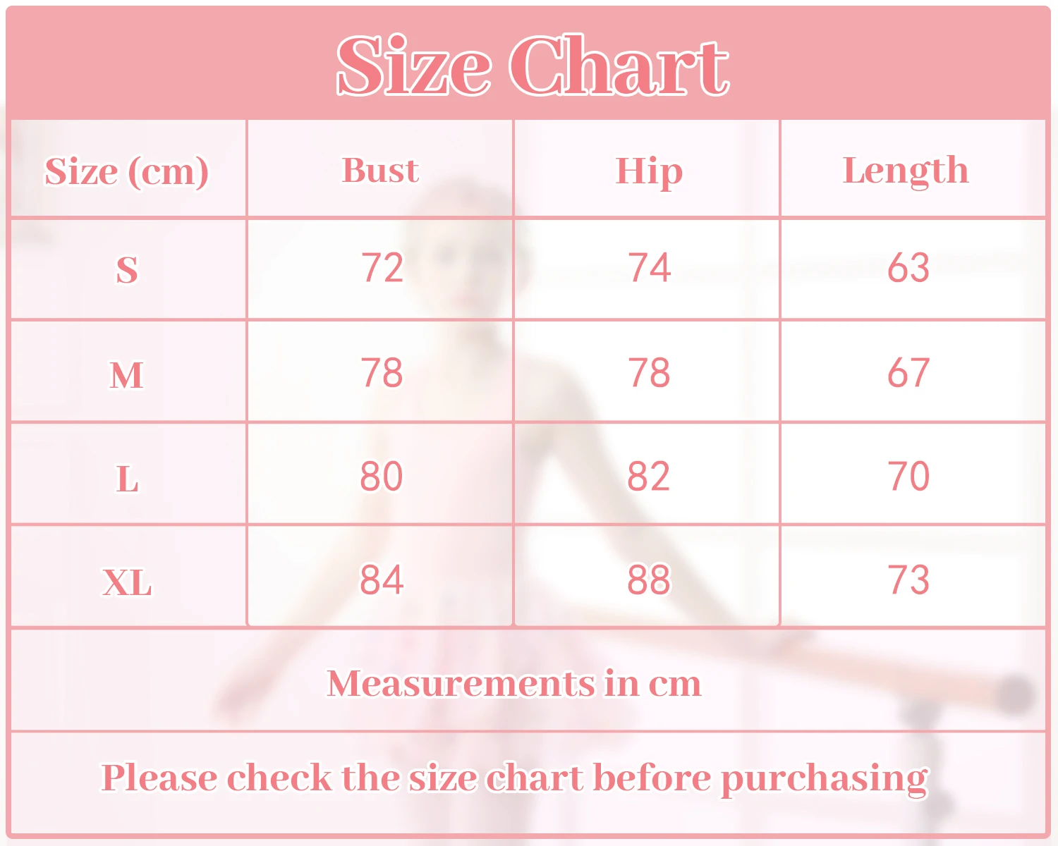 여성 발레 레이스 반팔 댄스 레오타드 탱크, 등이 파인 댄스웨어