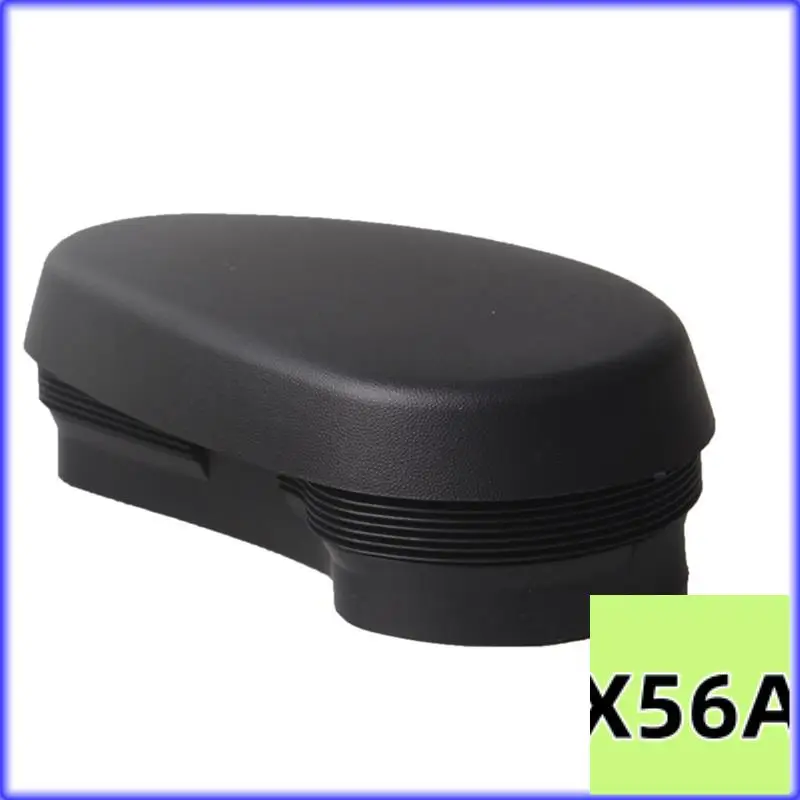 

QB-2 шт. колпачки для Nerf Bars 68044463AB для Dodge Ram 1500 2500 3500 2009-2022, боковые ступенчатые заглушки, запасные части, аксессуары