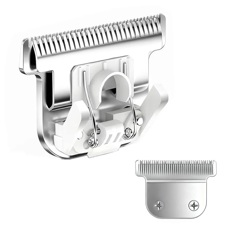 

Профессиональная сменная головка для триммера Wahl 9864, 9864SS, 9686, 9818A, 9854L, 9876L, 9854, 9816-200, 5598, 9816