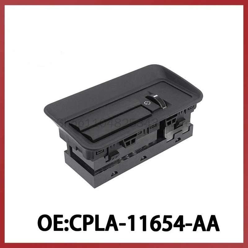 

Кнопка открывания багажника CPLA-11654-AA для Range Rover L405 Jaguar