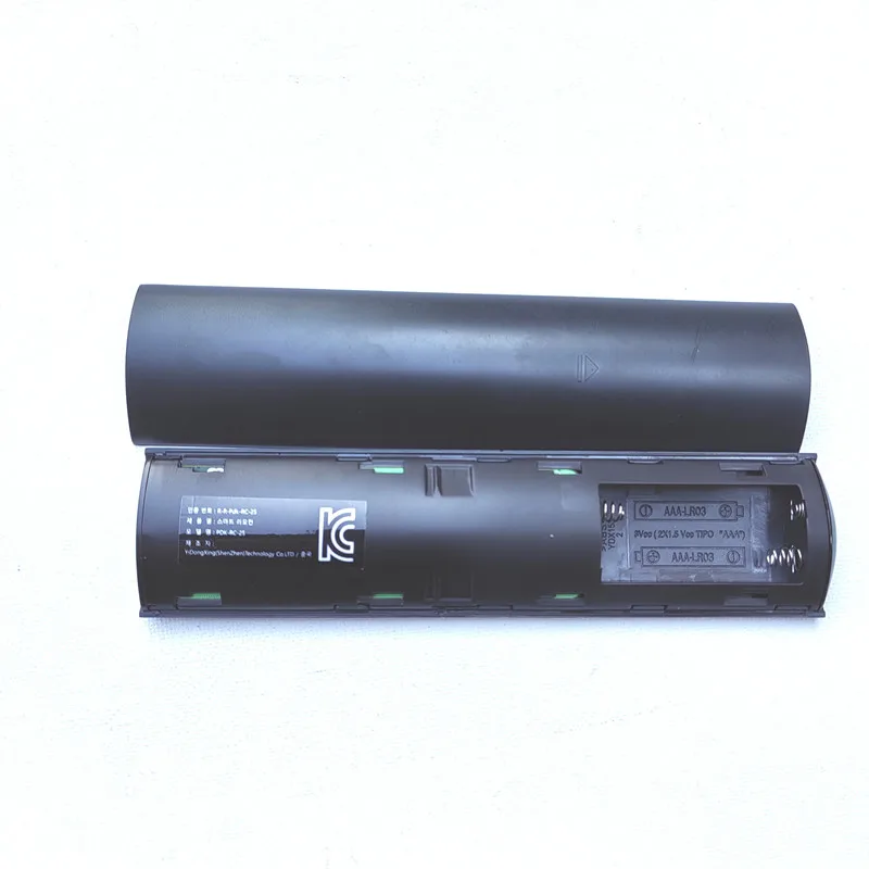 Suitable for Polaroid remote control PDK-RC-25