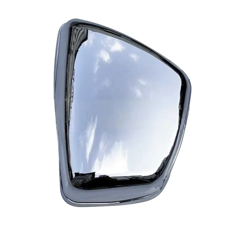 

Боковая крышка батарейного отсека, правая защитная крышка, обтекатель, крышка батарейного отсека для XV700 750 1000 1984-2022, аккумулятор мотоцикла