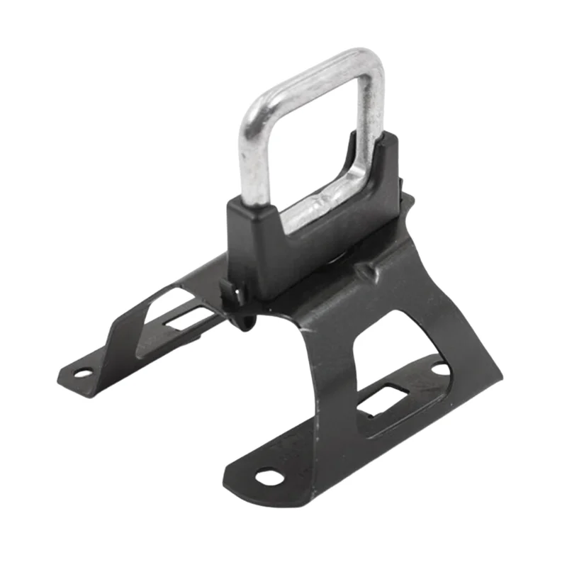 Right Front Hood Sa…